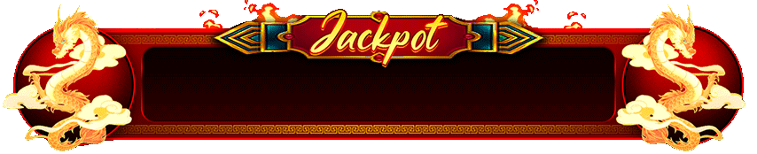 jackpot-bg